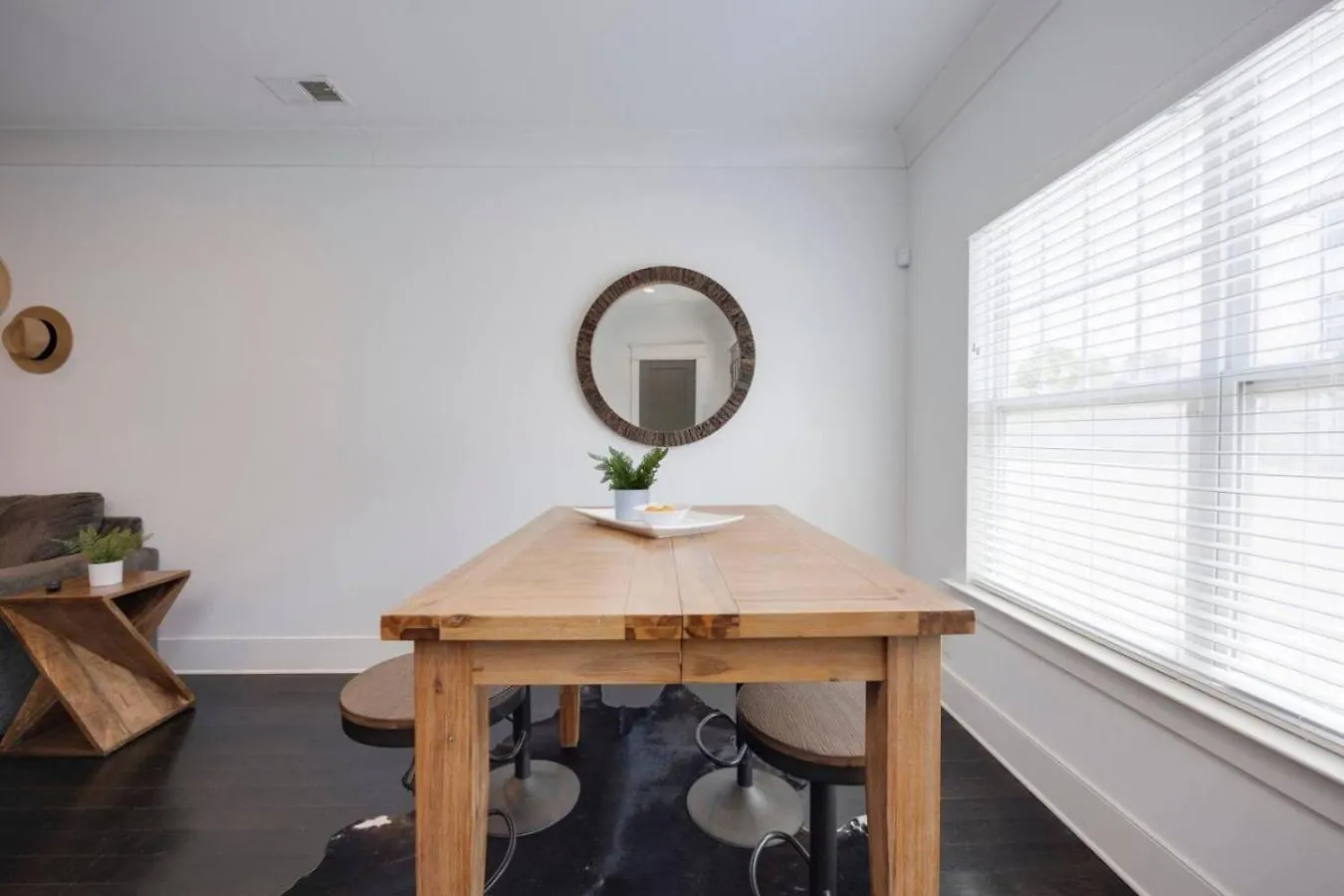 Holiday home Two Side By Side Townhomes West Nashville Luxury
