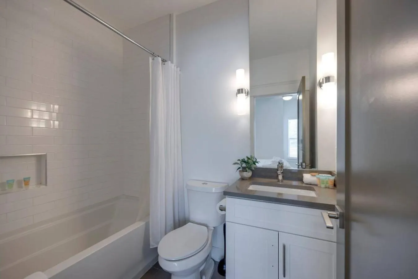 Holiday home Two Side By Side Townhomes West Nashville Luxury United States