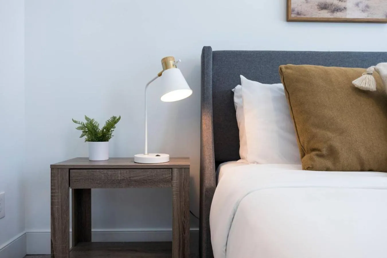 Two Side By Side Townhomes West Nashville Luxury Holiday home