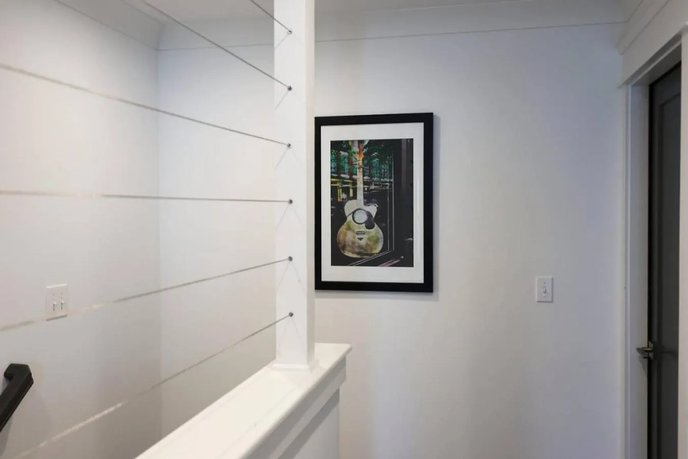 Two Side By Side Townhomes West Nashville Luxury 0*,  United States